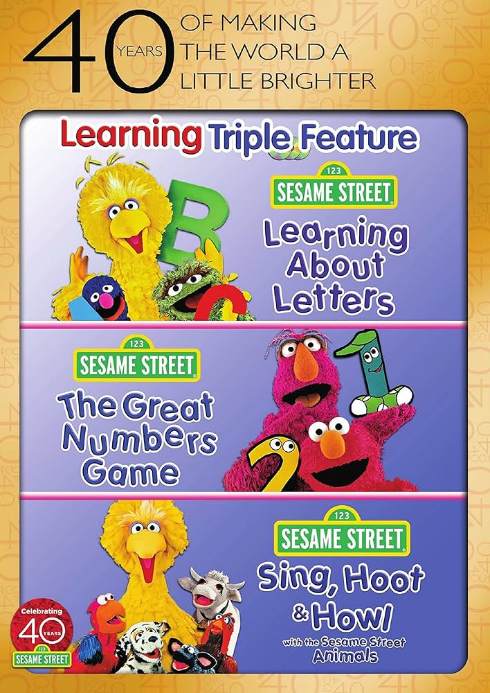 その他 Learning Triple Feature [DVD] [Import] wyw801m 91PfS+R01BL._UF1000,1000_QL80_.jpg
